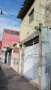 Casa com 2 Quartos à venda, 100m² no Penha de França, São Paulo