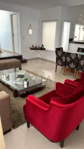 Casa de Condomínio com 3 Quartos à venda, 260m² no Condomínio Residencial Euroville, Bragança Paulista