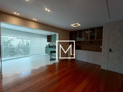 Apartamento com 2 Quartos à venda, 125m² no Ipiranga, São Paulo