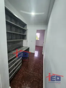 Apartamento com 3 Quartos à venda, 78m² no Novo Osasco, Osasco