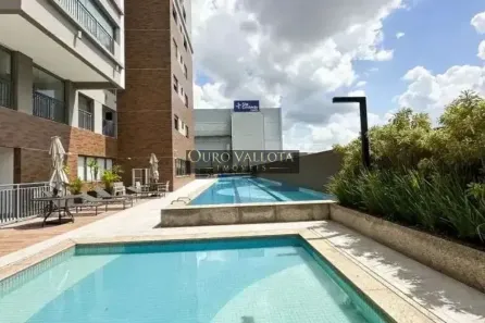 Apartamento com 3 Quartos à venda, 140m² no Mooca, São Paulo