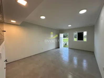 Casa com 2 Quartos para alugar, 80m² no , Capão da Canoa