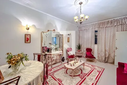 Casa com 6 Quartos à venda, 640m² no Guaiaúna, São Paulo
