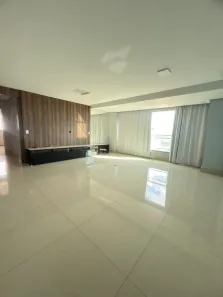 Apartamento com 3 Quartos à venda, 99m² no Jundiaí, Anápolis