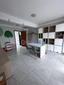 Sala Comercial à venda, 38m² no São Francisco, Ilhéus