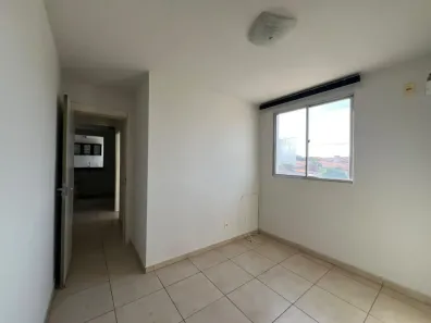 Apartamento com 2 Quartos à venda, 45m² no Forquilha, São Luís