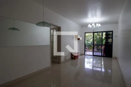 Apartamento com 3 Quartos à venda, 101m² no Recreio dos Bandeirantes, Rio de Janeiro