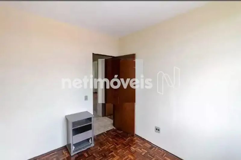 Foto 23