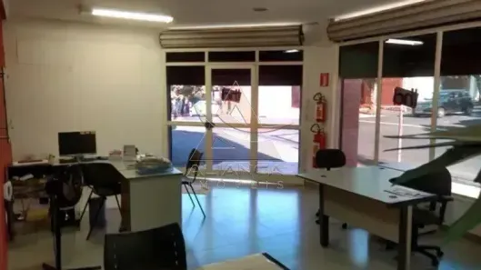 à venda, 104m² no Vila Seixas, Ribeirão Preto