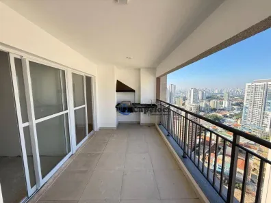 Apartamento com 3 Quartos à venda, 82m² no Vila Primavera, São Paulo