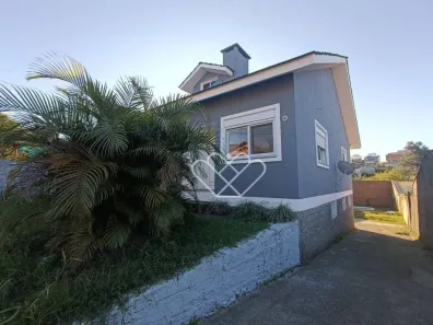 Casa com 2 Quartos à venda, 280m² no Natal, Gravataí