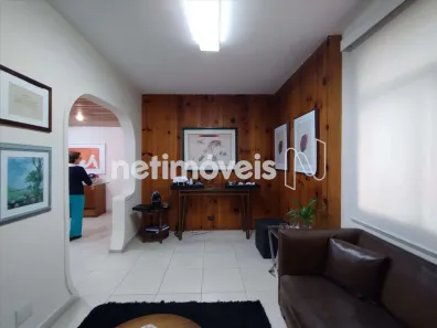 Sala Comercial à venda, 99m² no Bela Vista, São Paulo