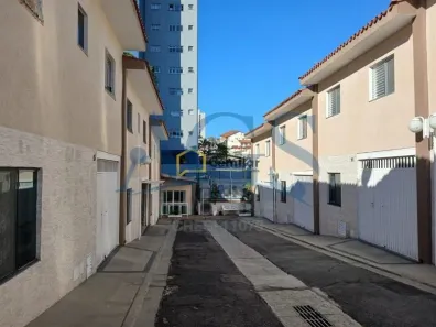 Sobrado com 2 Quartos à venda, 65m² no Penha de França, São Paulo