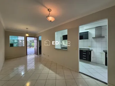 Sobrado com 4 Quartos à venda, 106m² no Jardim, Santo André