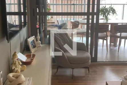 Apartamento com 2 Quartos à venda, 72m² no Jardim das Acácias, São Paulo