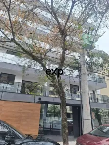 Apartamento com 3 Quartos à venda, 86m² no Jardim da Penha, Vitória