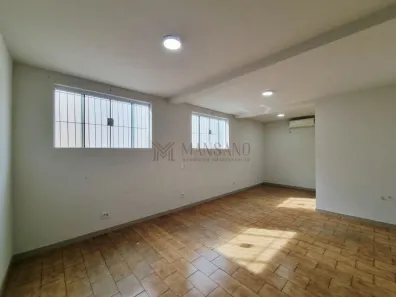 Sala Comercial para alugar, 26m² no Centro, Bauru
