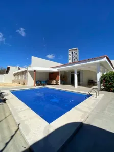 Casa com 4 Quartos à venda, 264m² no Colônia Imperial, Petrolina