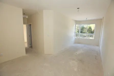 Apartamento com 2 Quartos à venda, 69m² no Parque Santo Antônio, Taubaté