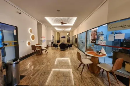 Flat com 1 Quarto à venda, 36m² no Boa Viagem, Recife