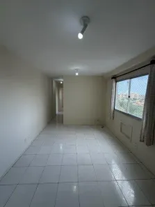 Apartamento com 2 Quartos para alugar, 46m² no Anil, Rio de Janeiro