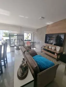 Cobertura com 3 Quartos à venda, 180m² no Vila Regente Feijó, São Paulo