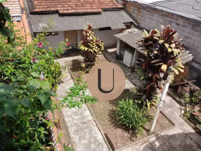 Casa com 3 Quartos à venda, 110m² no Vila Cruzeiro, São Paulo