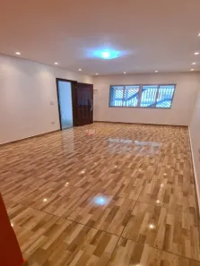 Sobrado com 3 Quartos à venda, 250m² no Montanhão, São Bernardo do Campo