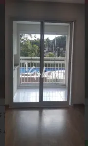 Apartamento com 2 Quartos à venda, 63m² no Jardim São Caetano, São Caetano do Sul