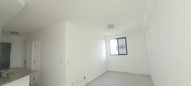 Apartamento com 2 Quartos à venda, 50m² no Boa Viagem, Recife