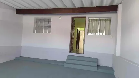 Casa com 2 Quartos à venda, 116m² no Vila Santa Maria, Guarulhos