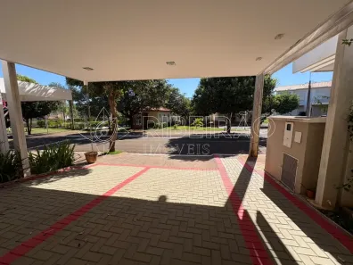 Casa de Condomínio com 3 Quartos à venda, 100m² no Vila do Golf, Ribeirão Preto
