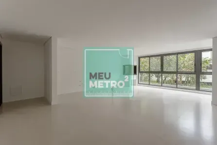 Casa com 3 Quartos à venda, 173m² no Córrego Grande, Florianópolis