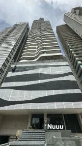 Apartamento com 4 Quartos à venda, 202m² no Graciosa - Orla 14, Palmas