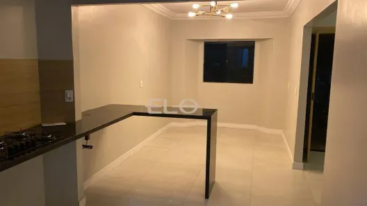 Sobrado com 3 Quartos à venda, 140m² no Lagoa, Porto Velho