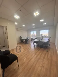 Sala Comercial para alugar, 41m² no Centro, Osasco