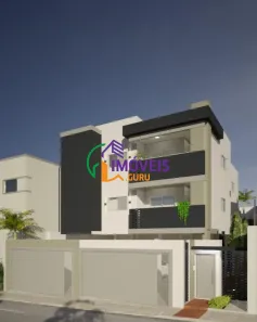 Apartamento com 2 Quartos à venda, 80m² no Jardim Doutor Ottoni, Poços de Caldas