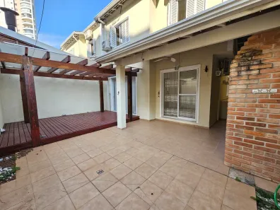 Casa com 3 Quartos à venda, 154m² no Parque Campolim, Sorocaba