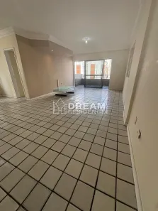 Apartamento com 4 Quartos à venda, 180m² no Boa Viagem, Recife