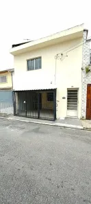 Sobrado com 4 Quartos à venda, 250m² no Alto da Mooca, São Paulo