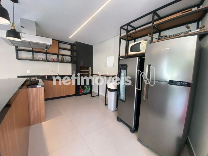 Foto 59