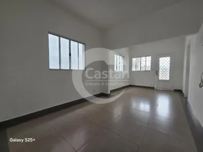 Casa com 3 Quartos à venda, 216m² no Vila São Nicolau, São Paulo