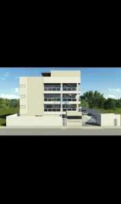 Lote/Terreno à venda, 1200m² no , Maxaranguape