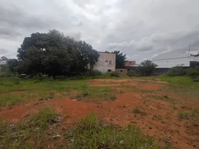 Lote/Terreno à venda, 10m² no Novo Cavaleiro, Macaé