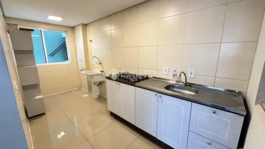Apartamento com 2 Quartos para alugar, 66m² no Rondônia, Novo Hamburgo