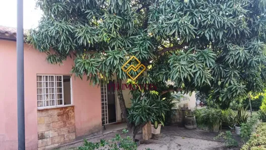 Casa de Condomínio com 3 Quartos à venda, 128m² no Barra Nova, Marechal Deodoro