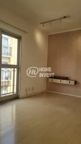 Apartamento com 2 Quartos à venda, 58m² no Recanto Quarto Centenário, Jundiaí