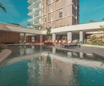 Apartamento com 3 Quartos à venda, 182m² no Moema, São Paulo