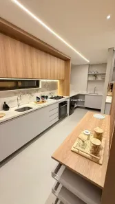 Apartamento com 3 Quartos à venda, 73m² no Boa Viagem, Recife