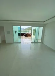 Cobertura com 3 Quartos à venda, 322m² no Barra do Rio Molha, Jaraguá do Sul